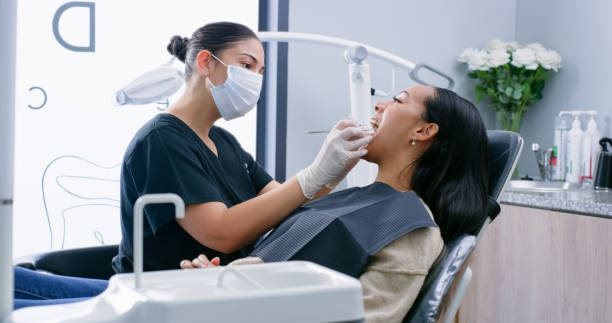 Best Oral Cancer Screening  in Oriska, NY