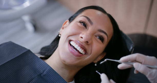 Best Wisdom Tooth Removal  in Oriska, NY