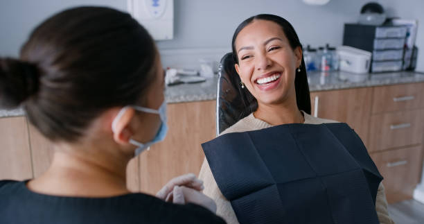 Why Choose Us for Your Dental Needs in Oriskany, NY