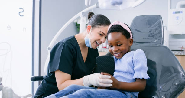 Best Pediatric Dentistry  in Oriska, NY