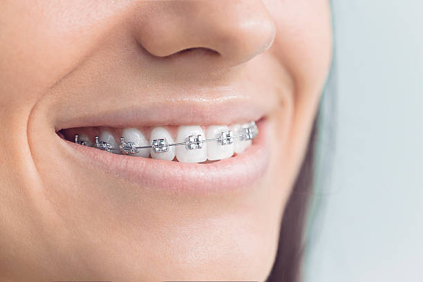 Reliable Oriskany, NY  Holistic Dental Services Solutions
